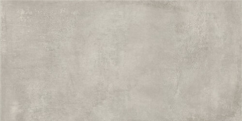 На пол District Silver rect. 60x120 - фото 4