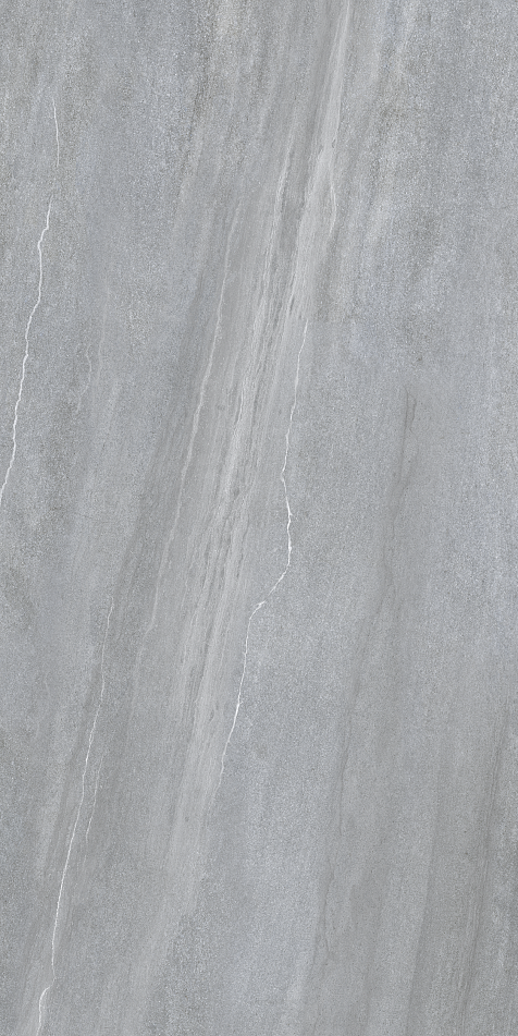 GRS02-06 На пол Petra Twiling Stone 120x60 - фото 7