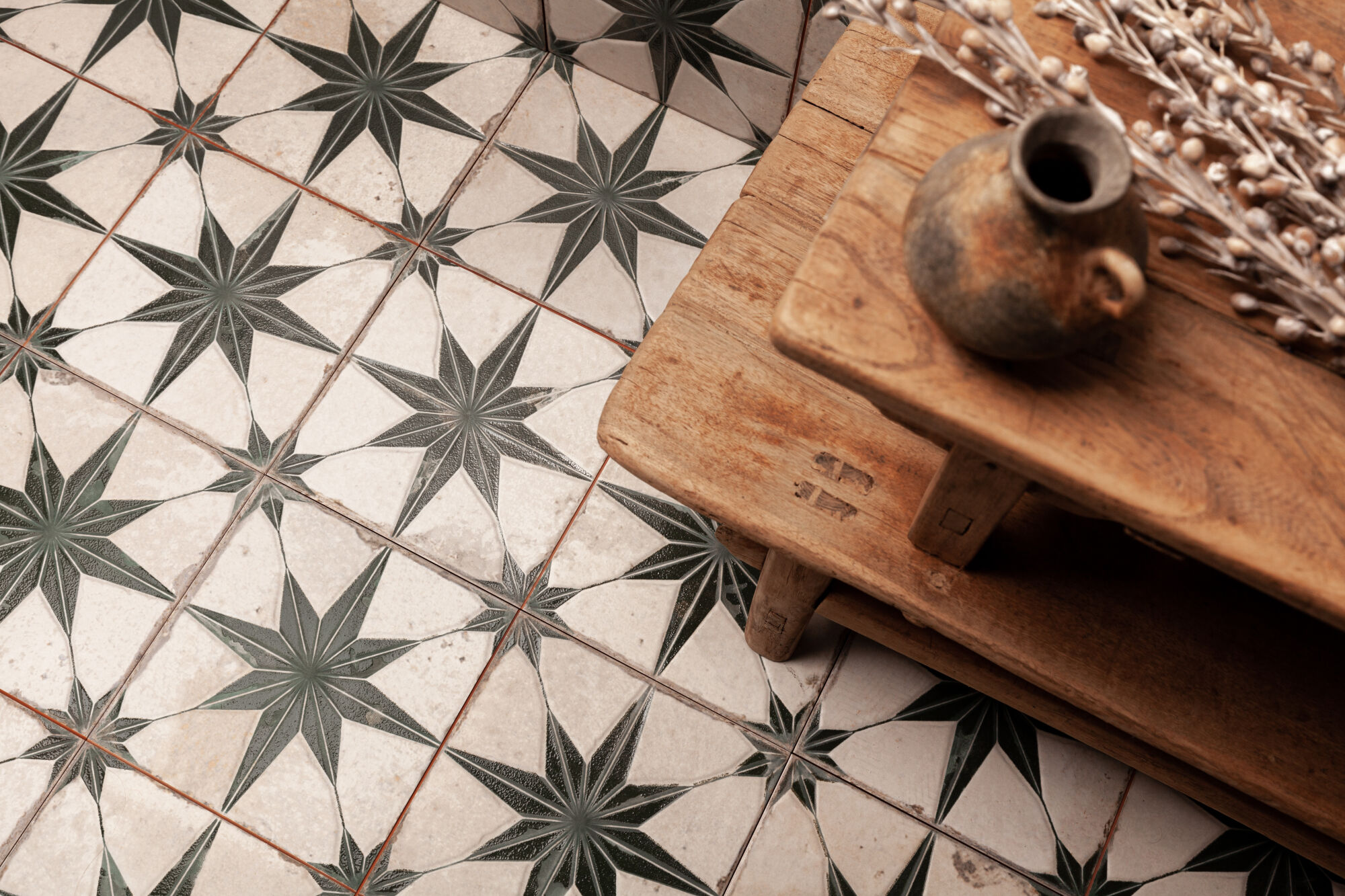 23198  На пол Fs Star Oxide 45x45 - фото 31