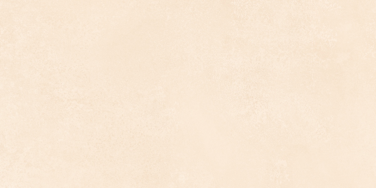 N20638 На пол Loft Danos Crema Carving 60x120 - фото 6