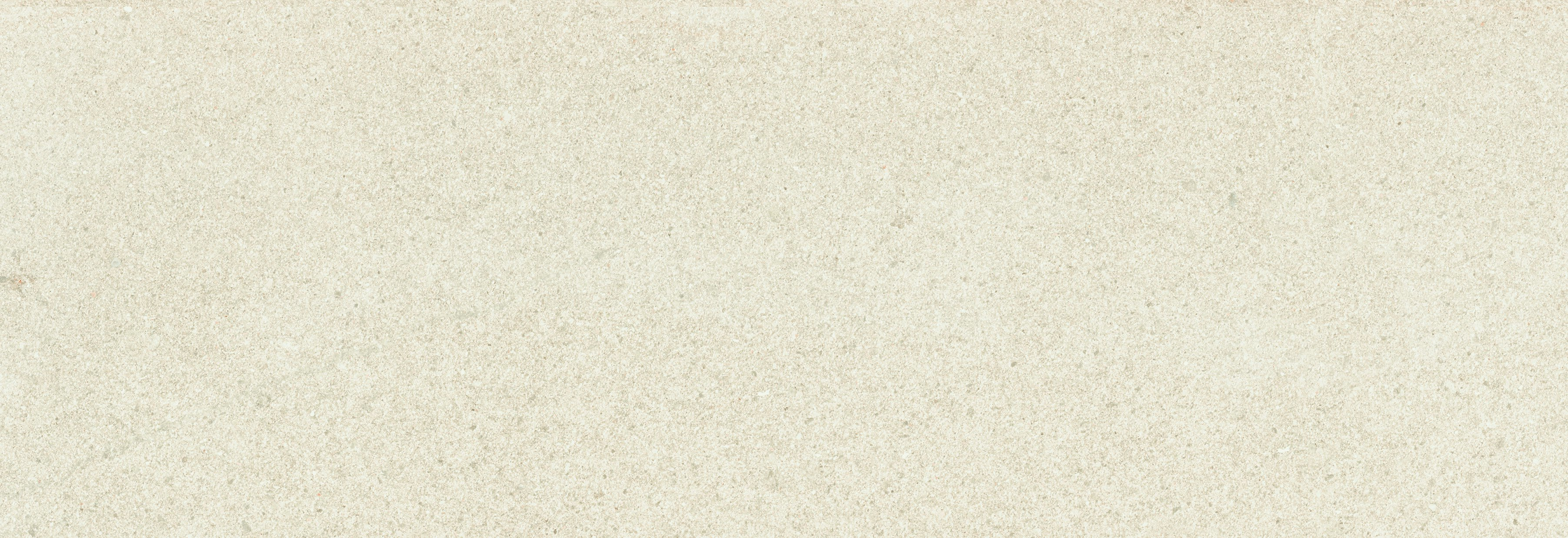 На стену Andros Avorio Rect 30x90 - фото 9