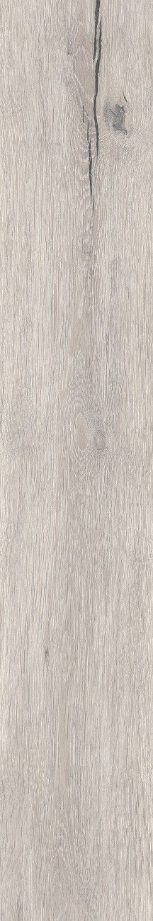 На пол Sweden Beige Matt 20х120 - фото 11