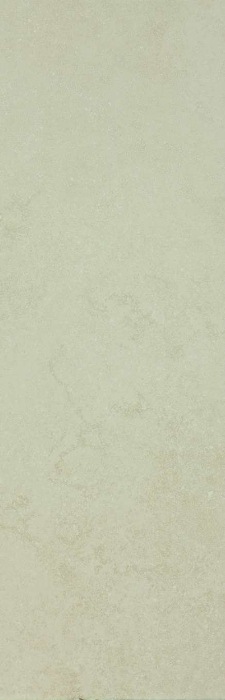 TX2610 На стену Sybar Beige