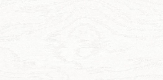 На стену Equadore White