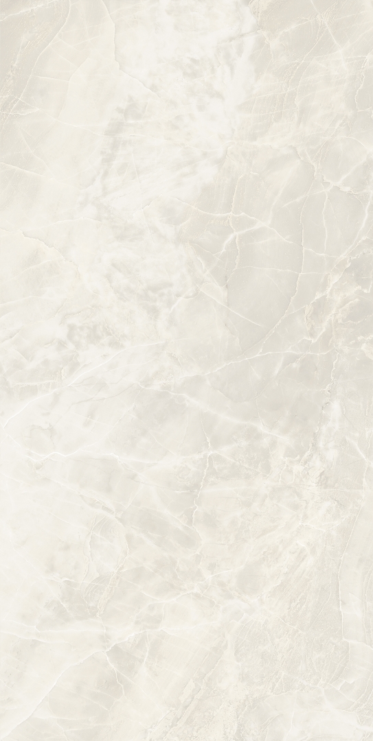 K-900/LR/600x1200x10 На пол Canyon White LR 600x1200x10 - фото 9