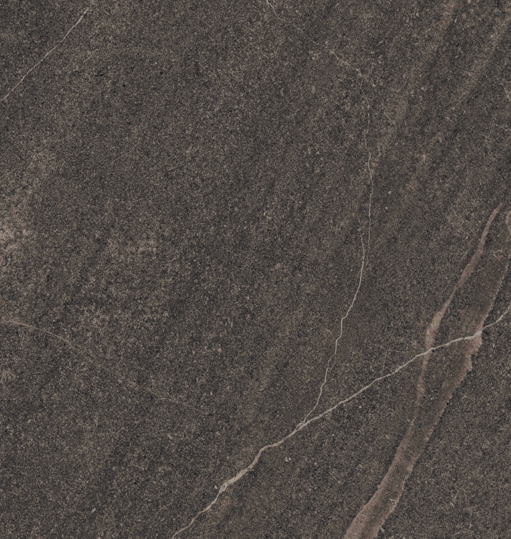 GB03/NS_R9/80x80x11R/GC На пол Gabbro GB03 Anthracite неполированный 80x80 - фото 16