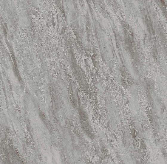 AZNJ На пол Marvel Stone Bardiglio Grey 75 Lappato