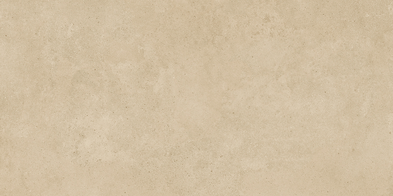 GFU60120SHP40R На пол Sharp 40R матовый 600x1200x8.5 - фото 4