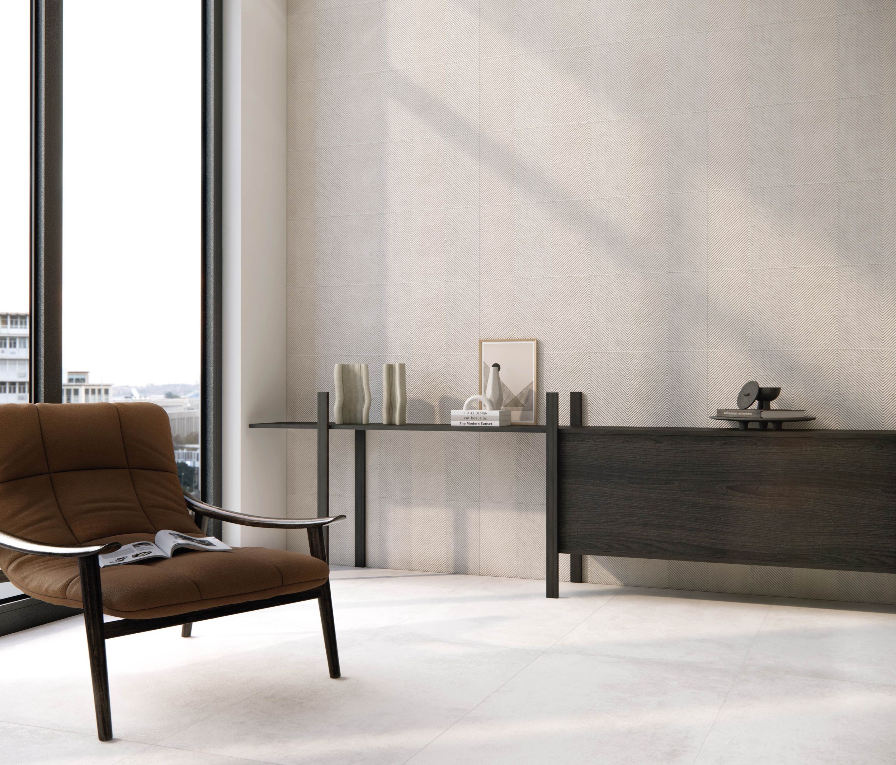 Eurotile Вуиттон