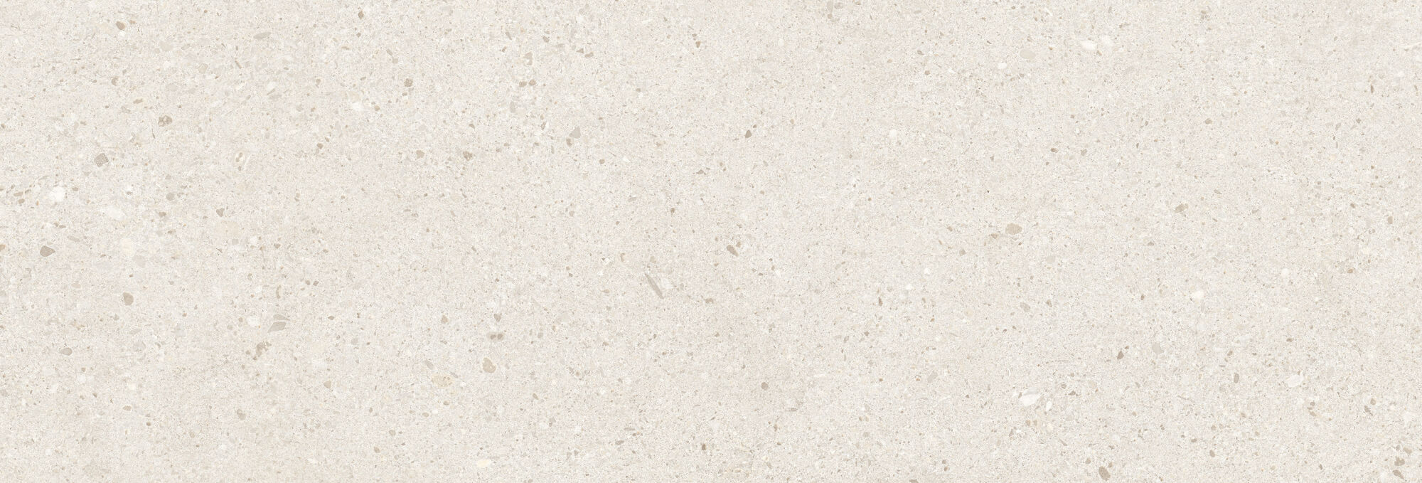 40294 На стену Manhattan Bone SP/33.3x100x0.86/R - фото 11