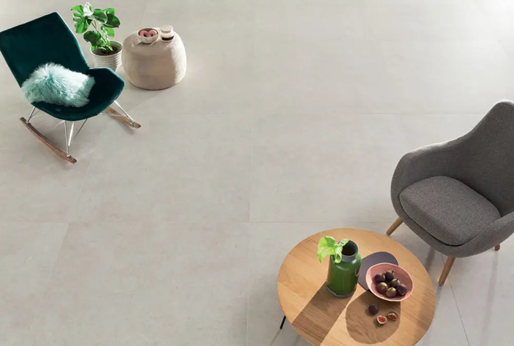 Tubadzin Aulla - фото 2