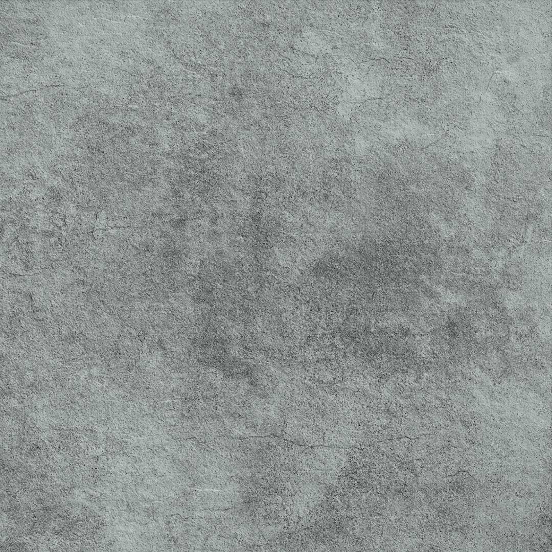 TP66M40Y На пол Тривор Рельеф матовый 60x60 - фото 6