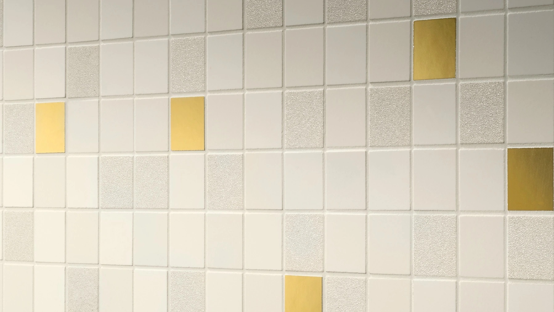 620070001213 Ступень Loft Мурлэнд 160 Угловая Левая Натуральная - фото 27