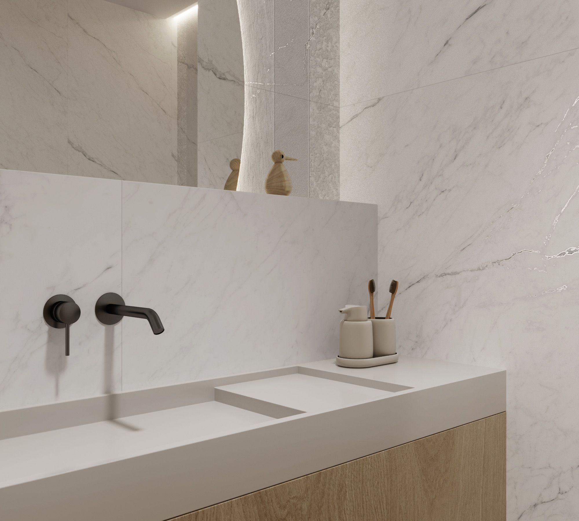 Creanza Montesa - фото 2