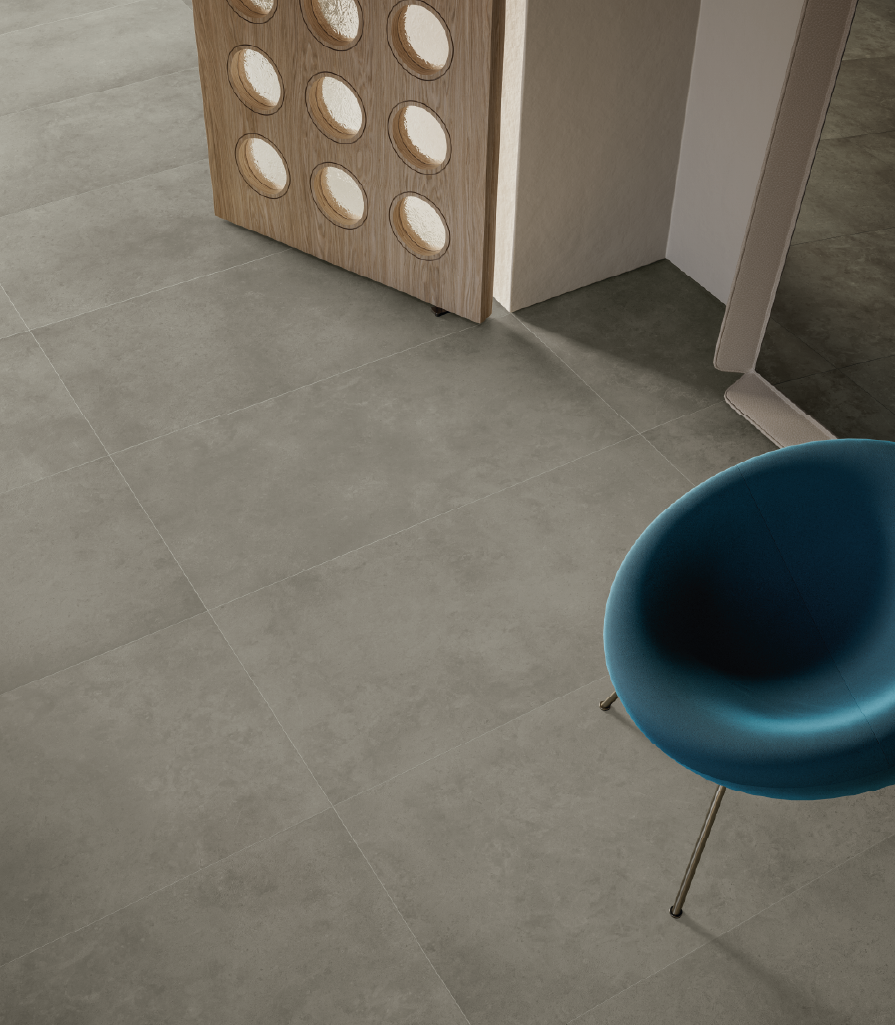 Италон Fossil - фото 22