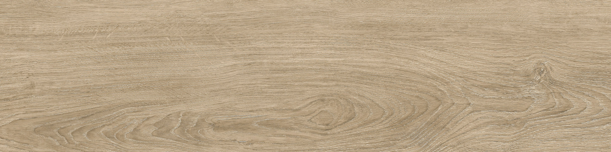 GT208021202MСR На пол Baltic Бежевый 19.8x80 - фото 9