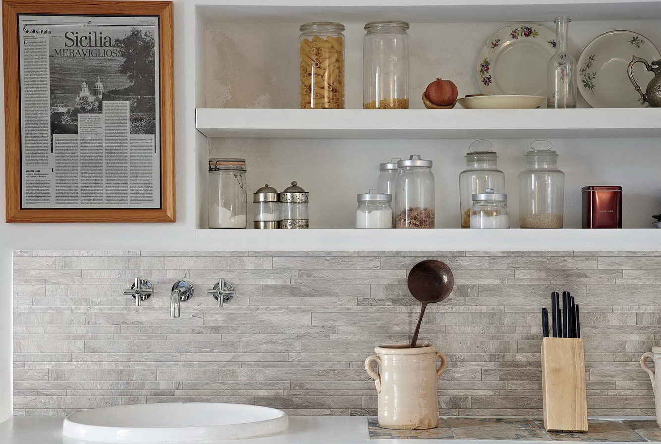 Rex Ceramiche Ardoise - фото 5