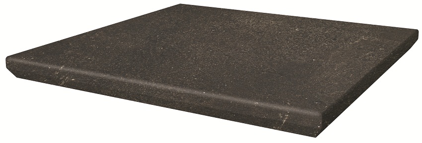 Ступень Scandiano Kapinos Stopnica Narozna