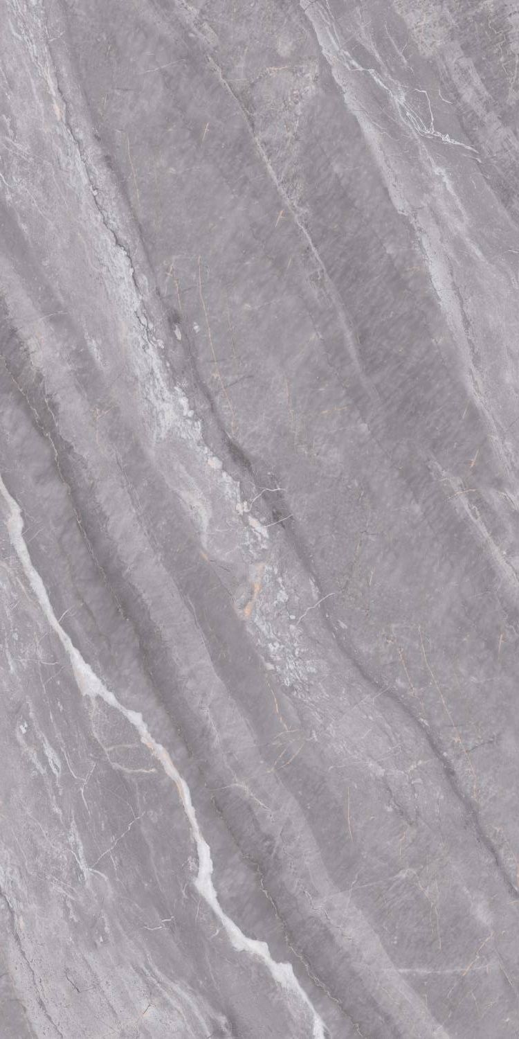 ZA-L12630 На пол Lande 630 PR 1200x600x9 - фото 2