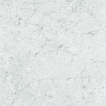 4101192 На пол Dandy White 18.6x18.6 - фото 44