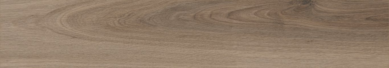 На пол Barkley Camel Rect 20x114 - фото 3