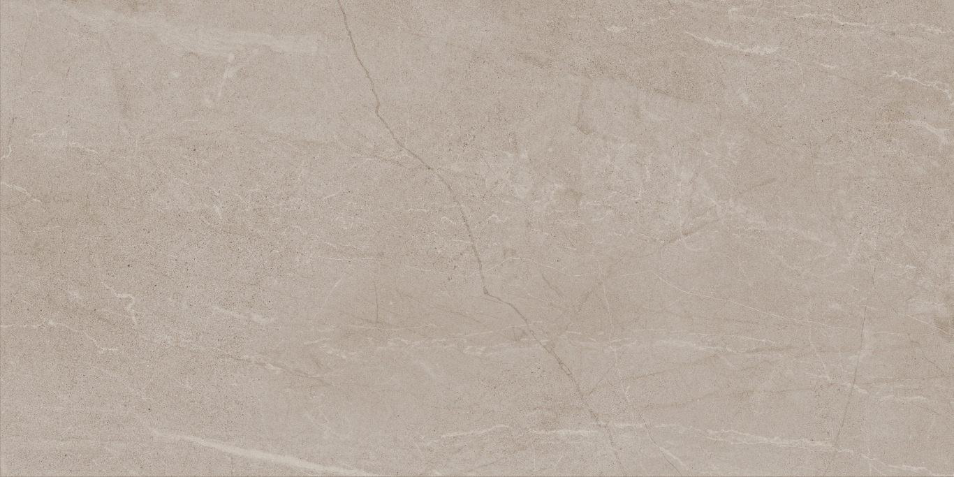 На пол Greystone Greystone Sand rect. - фото 10