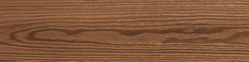 На пол Italo Коричневый 59.4x14.7 - фото 7