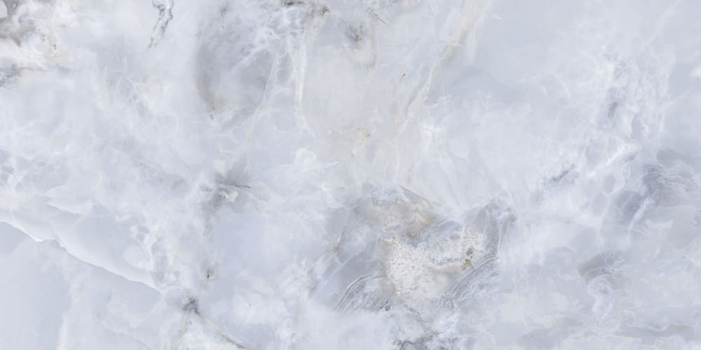 На пол Onyx Sea Blue Satin 120x60 - фото 7