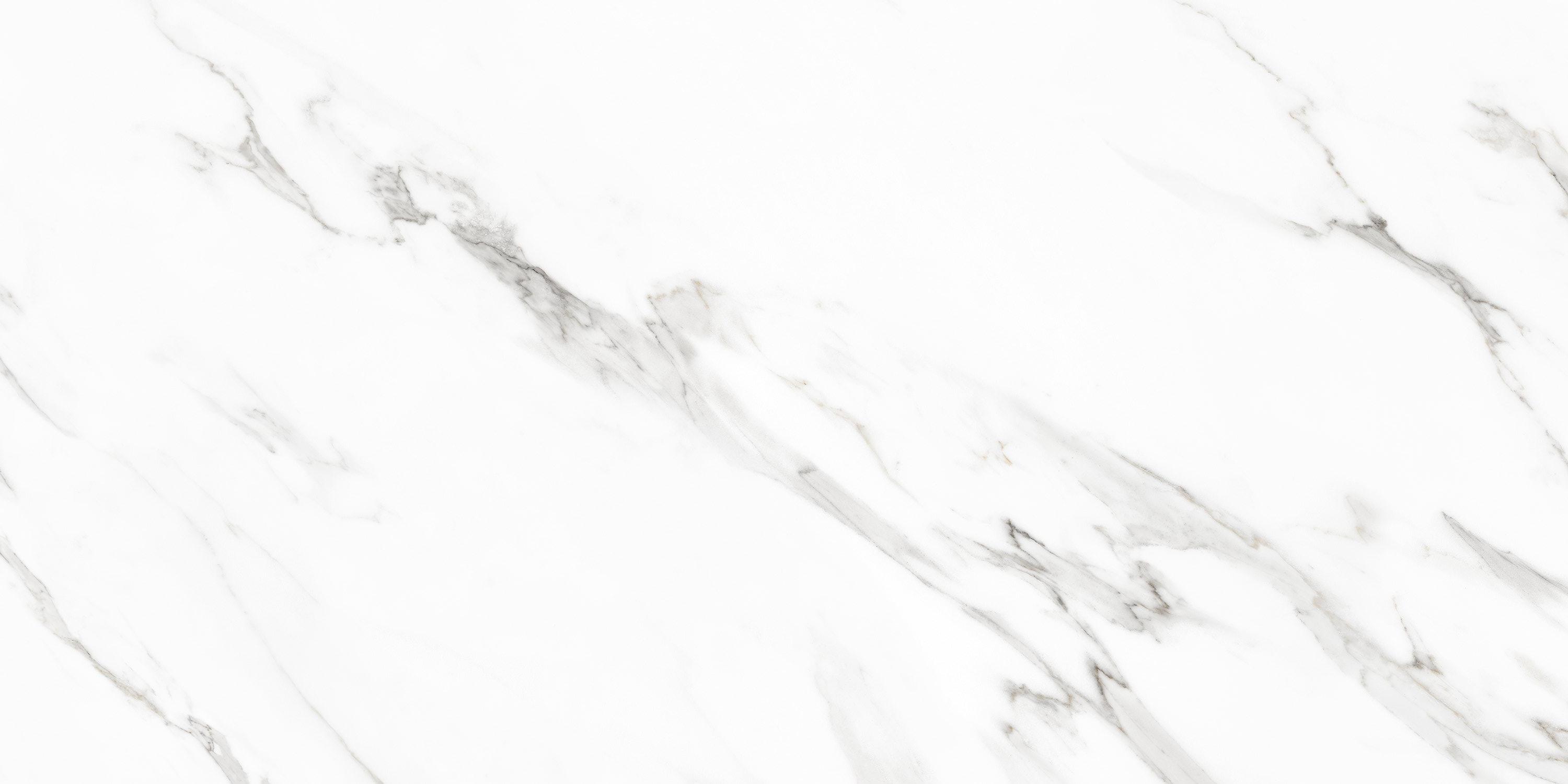 На пол Mix Neptune White PGVT 60x120