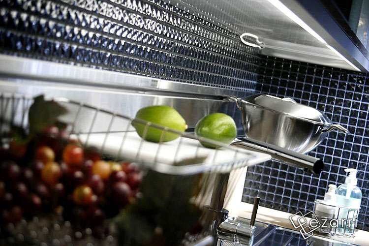 На стену Ondulato 2543 - D   - фото 4