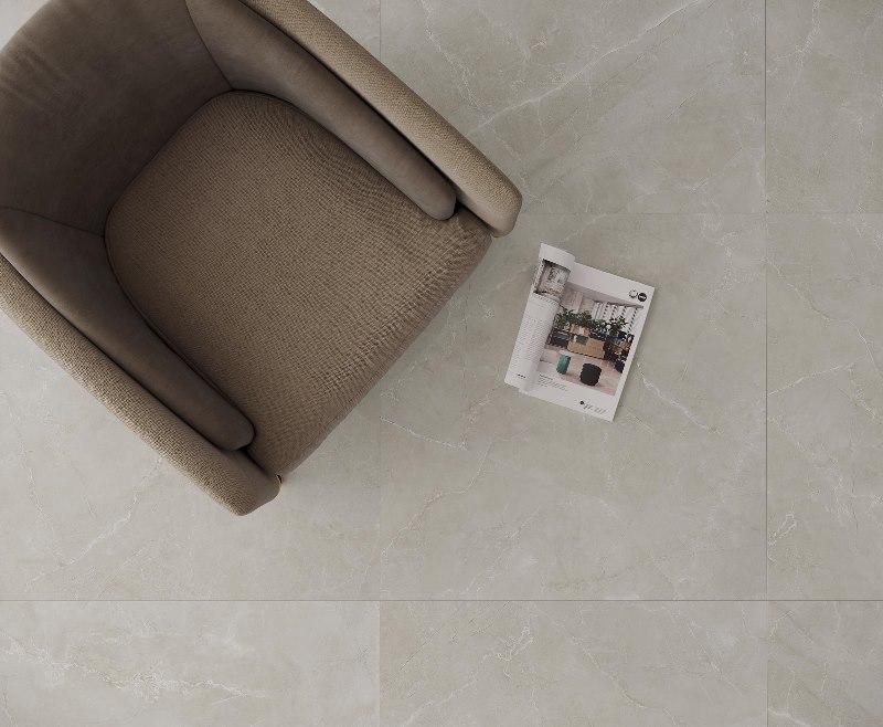 Лапарет Impronta - фото 2