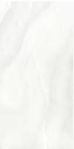 ABS WH6 260 LP На пол The Room ABS WH6 260 LP