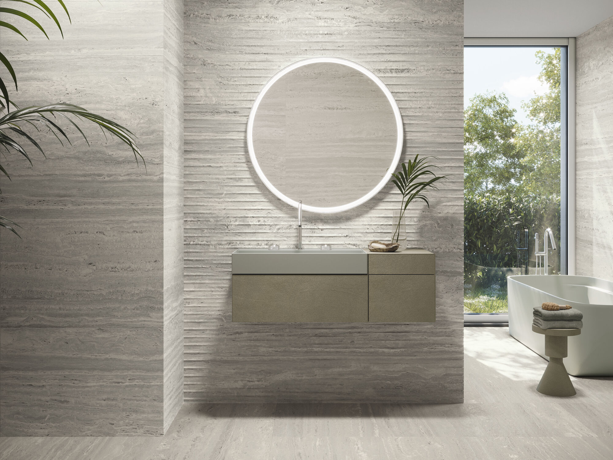 Baldocer Venice - фото 4