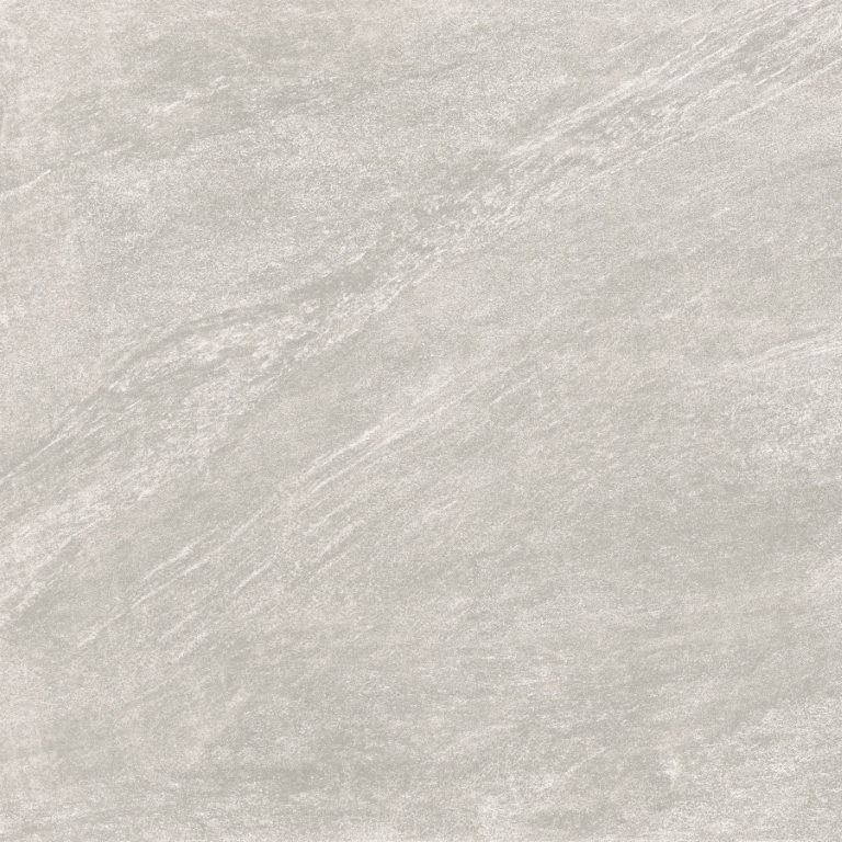 На пол Full Body County LGY SR 60x60x2 - фото 2