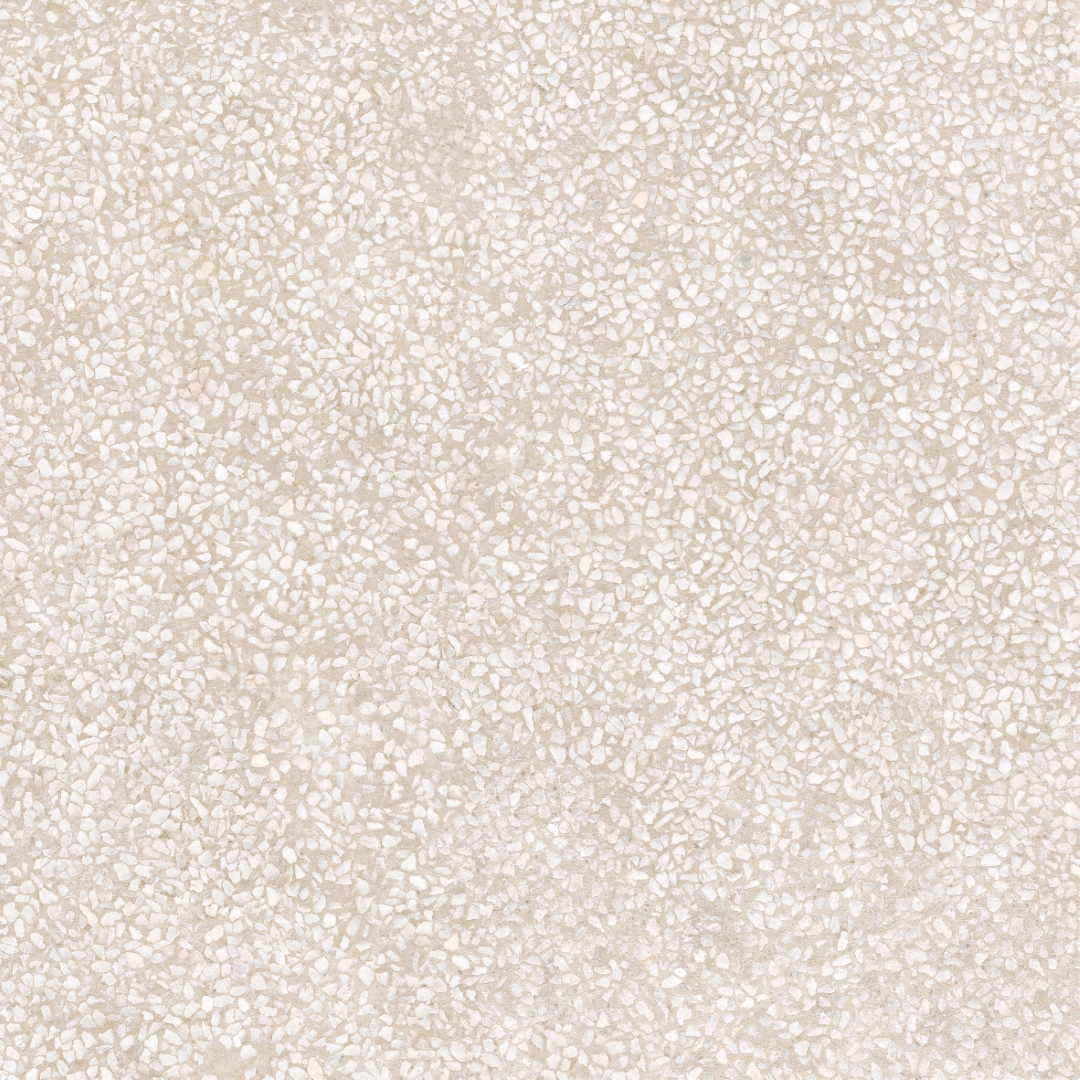 010400000968 На пол Эфа Бежевый 02 40x40 - фото 3