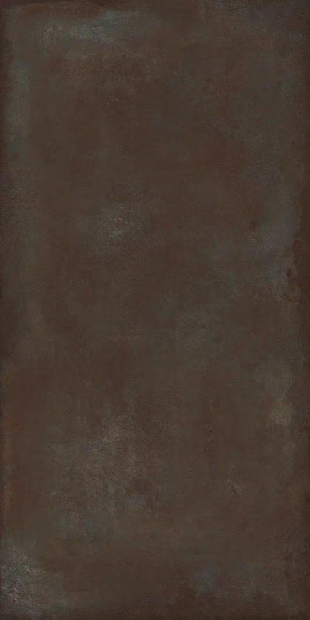 909 На пол Millenials Millenials - фото 5