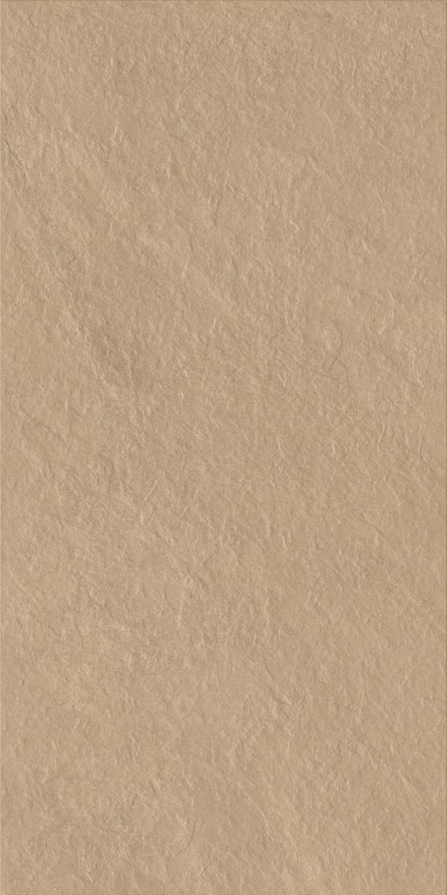 На пол High Glossy Calypso Beige 80x160 - фото 3