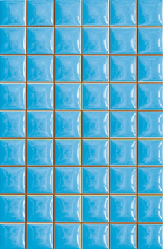 На стену Domo Celeste