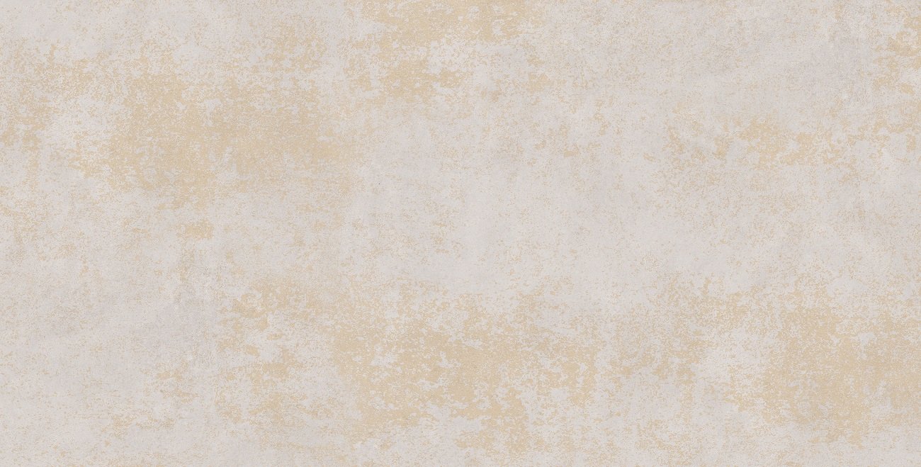 На пол Oxide Vega Matt 60х120 - фото 6