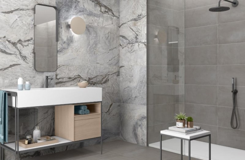 На пол Silvana Marfil 75 - фото 2