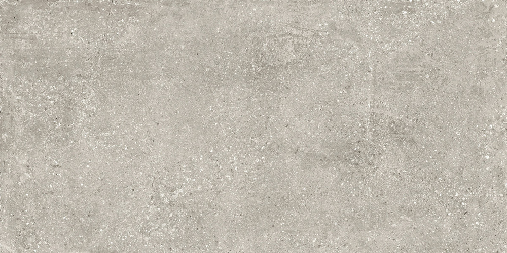 ID9069b054LLR На пол Идальго Граните Перла Grey / Серый LLR 120x60 - фото 6