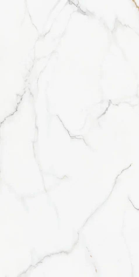 На пол Kingston Silky Matt 60x120 - фото 2