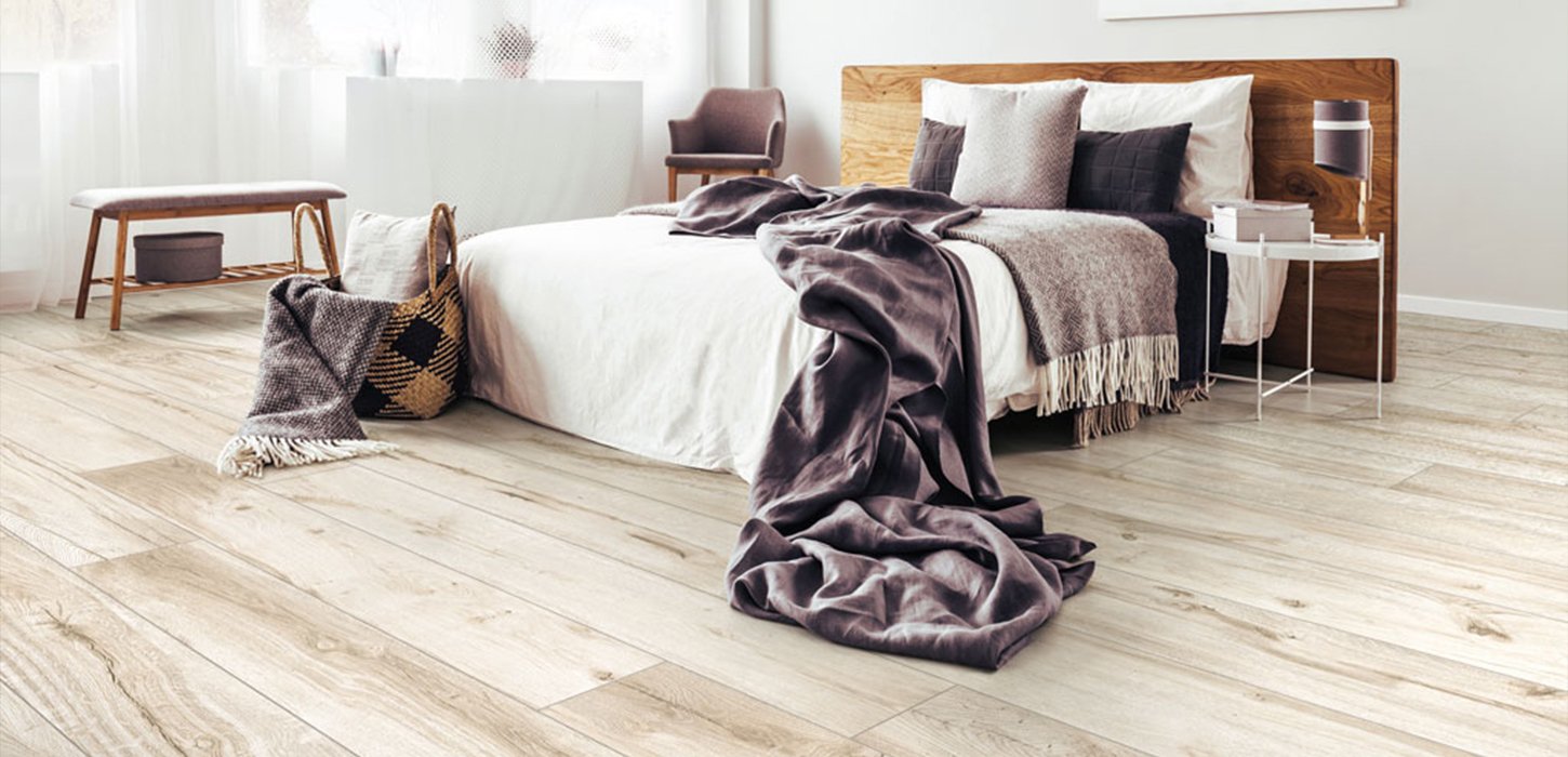 J88441 На пол Daring Greige 24x120 - фото 14