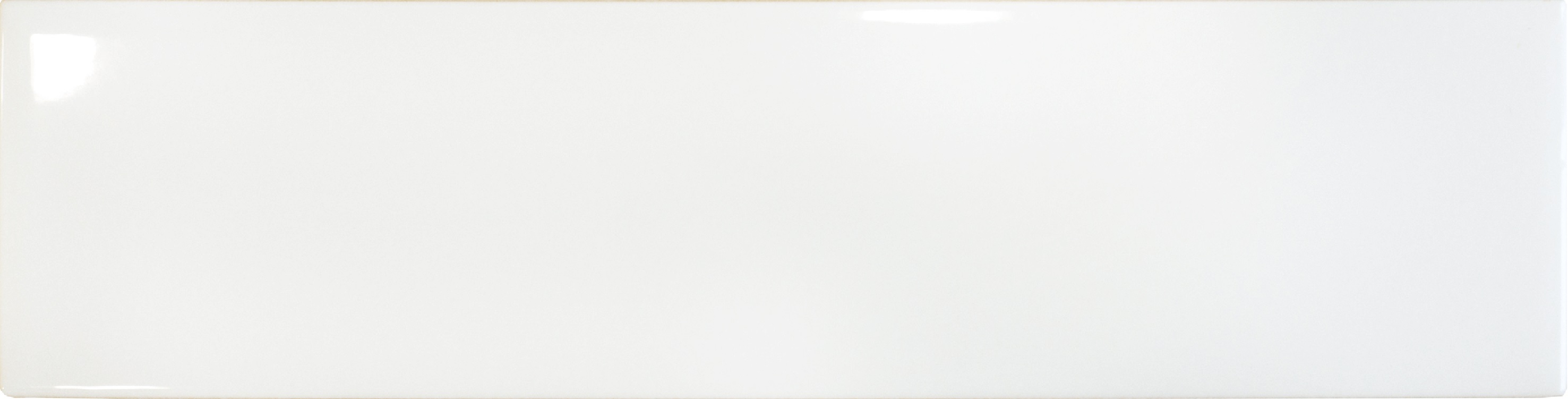 На стену Liguria Fusion White 6mm 7.5x30