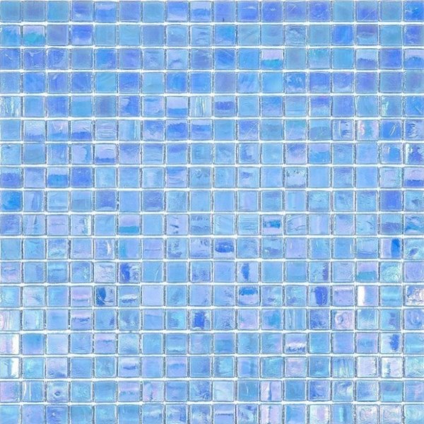 На стену Flicker NE22 - фото 2