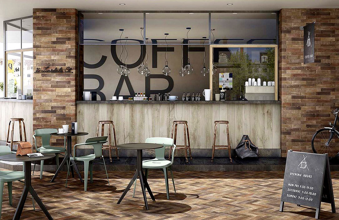 Marazzi Italy Terramix - фото 6