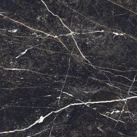 GP40SAM99L На пол Bohema Sanremo Black Лаппатированный - фото 5