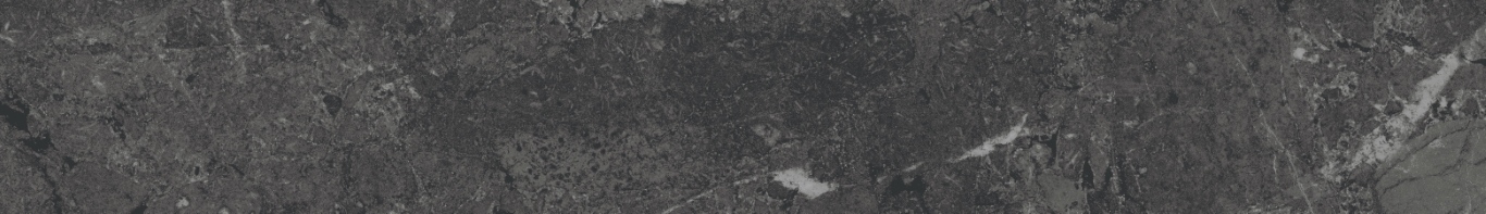 KM6060G0331RALT Подступенник Тубкаль Чёрный матовый обрезной 60x10.7x0.9