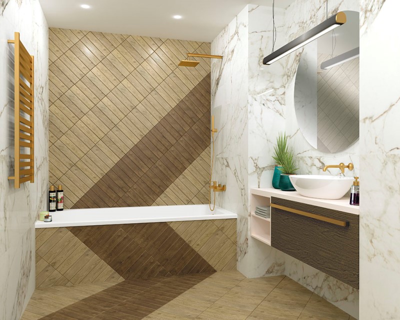 Oset Elegance - фото 8