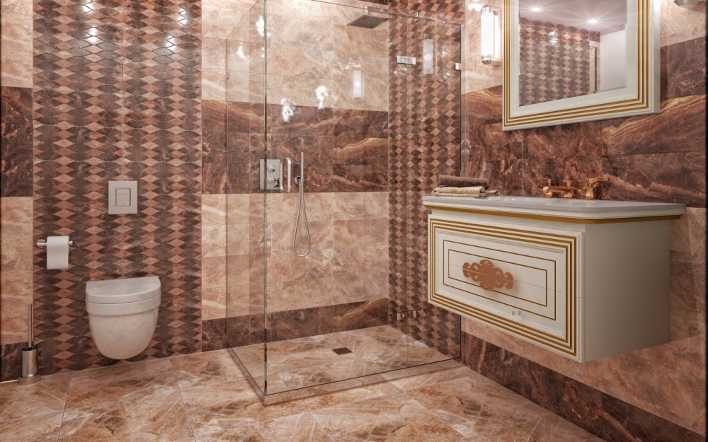 Плитка Киров Купить В Брянске